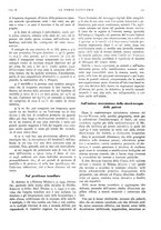 giornale/TO00184515/1943/unico/00000301