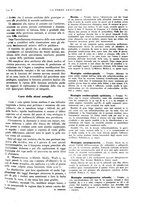 giornale/TO00184515/1943/unico/00000303