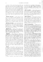 giornale/TO00184515/1943/unico/00000304