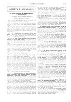 giornale/TO00184515/1943/unico/00000306