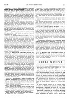 giornale/TO00184515/1943/unico/00000307