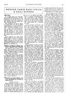 giornale/TO00184515/1943/unico/00000311