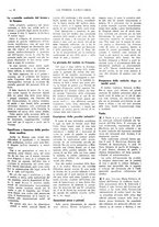 giornale/TO00184515/1943/unico/00000315