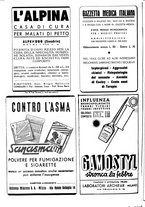 giornale/TO00184515/1943/unico/00000318