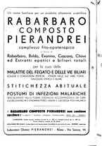 giornale/TO00184515/1943/unico/00000320