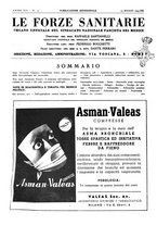 giornale/TO00184515/1943/unico/00000323