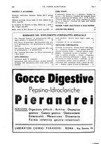 giornale/TO00184515/1943/unico/00000324