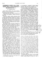 giornale/TO00184515/1943/unico/00000325