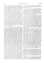 giornale/TO00184515/1943/unico/00000326