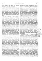 giornale/TO00184515/1943/unico/00000327