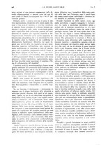 giornale/TO00184515/1943/unico/00000328