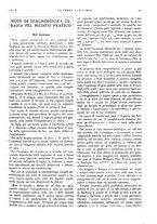 giornale/TO00184515/1943/unico/00000333