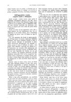 giornale/TO00184515/1943/unico/00000334