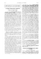 giornale/TO00184515/1943/unico/00000338