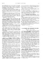 giornale/TO00184515/1943/unico/00000339