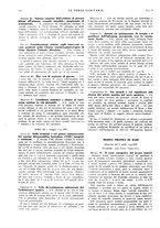 giornale/TO00184515/1943/unico/00000340