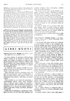 giornale/TO00184515/1943/unico/00000341