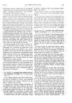 giornale/TO00184515/1943/unico/00000343