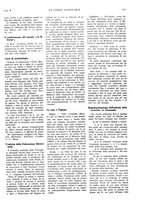 giornale/TO00184515/1943/unico/00000347