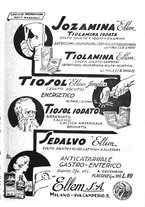 giornale/TO00184515/1943/unico/00000351