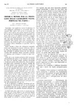 giornale/TO00184515/1943/unico/00000357