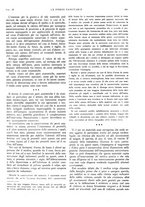 giornale/TO00184515/1943/unico/00000367