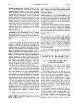 giornale/TO00184515/1943/unico/00000368