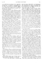 giornale/TO00184515/1943/unico/00000369