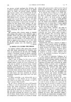 giornale/TO00184515/1943/unico/00000370