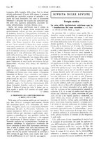 giornale/TO00184515/1943/unico/00000371