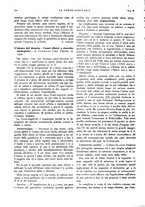 giornale/TO00184515/1943/unico/00000372
