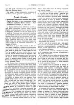 giornale/TO00184515/1943/unico/00000373