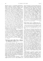 giornale/TO00184515/1943/unico/00000374