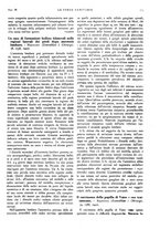 giornale/TO00184515/1943/unico/00000375