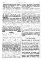 giornale/TO00184515/1943/unico/00000377