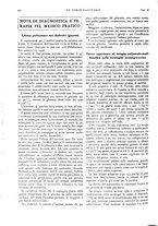 giornale/TO00184515/1943/unico/00000378