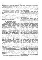 giornale/TO00184515/1943/unico/00000379