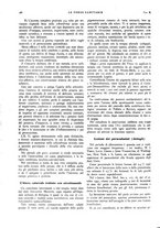 giornale/TO00184515/1943/unico/00000380