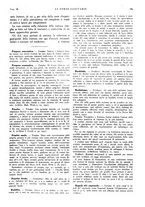 giornale/TO00184515/1943/unico/00000381