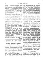 giornale/TO00184515/1943/unico/00000382