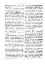 giornale/TO00184515/1943/unico/00000384