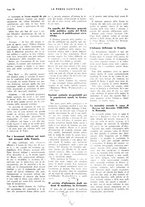 giornale/TO00184515/1943/unico/00000387