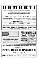 giornale/TO00184515/1943/unico/00000389