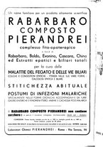 giornale/TO00184515/1943/unico/00000392