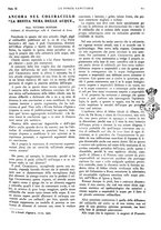 giornale/TO00184515/1943/unico/00000397
