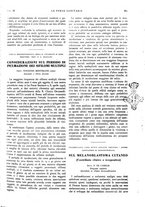 giornale/TO00184515/1943/unico/00000399