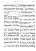 giornale/TO00184515/1943/unico/00000402