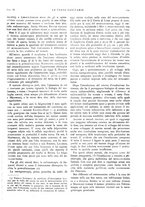 giornale/TO00184515/1943/unico/00000403