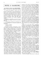 giornale/TO00184515/1943/unico/00000404