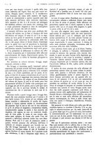 giornale/TO00184515/1943/unico/00000405